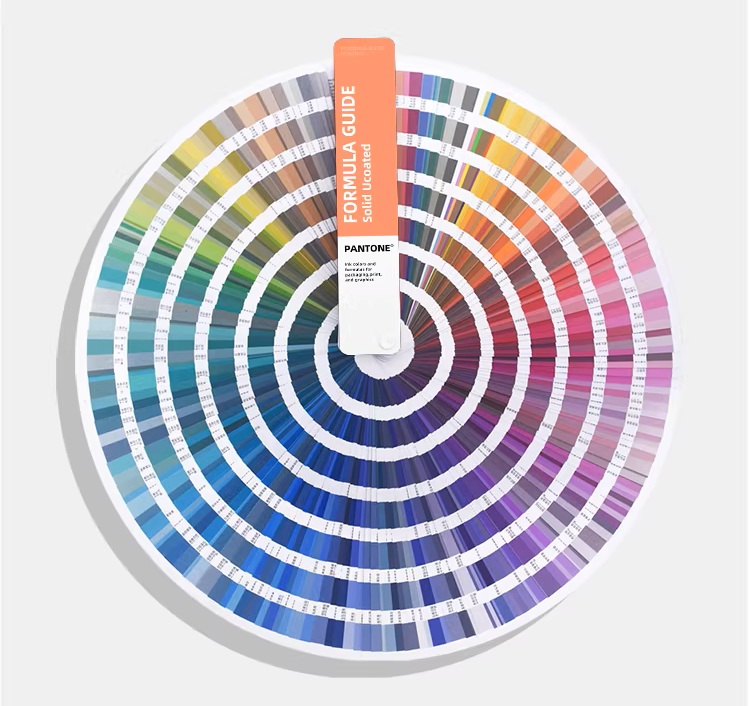 Paint and Coating Color Masterbatch: Definition, Types, Applications ...